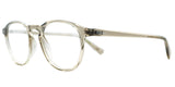Lentes Oftalmicos POLAROID  PLD D561 10A 145