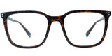 Lentes Oftalmicos POLAROID  PLD D580 086 145