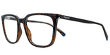 Lentes Oftalmicos POLAROID  PLD D580 086 145