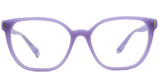 Lentes Oftalmicos POLAROID  PLD D484 789 145