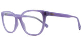 Lentes Oftalmicos POLAROID  PLD D484 789 145
