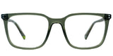 Lentes Oftalmicos POLAROID  PLD D580 3U5 145