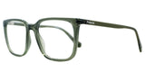 Lentes Oftalmicos POLAROID  PLD D580 3U5 145