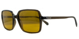 Lentes Solar POLAROID  PLD 6247 S 09QMU 56 18 145 085 CAT 2 Z