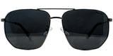 Lentes Solar POLAROID  PLD 4141 G S X KJ1M9 59 15 145 085 CAT 3 Z