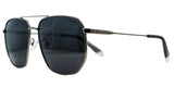 Lentes Solar POLAROID  PLD 4141 G S X KJ1M9 59 15 145 085 CAT 3 Z