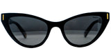 Lentes Solar POLAROID  PLD 6174 S 807M9 52 19 145 121 3 Z