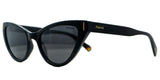 Lentes Solar POLAROID  PLD 6174 S 807M9 52 19 145 121 3 Z