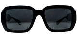 Lentes Solar POLAROID  PLD 6223 S X 807M9 54 19 140 065 CAT 3 Z