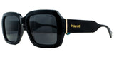 Lentes Solar POLAROID  PLD 6223 S X 807M9 54 19 140 065 CAT 3 Z