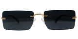 Lentes Solar POLAROID  PLD 6245 S 2F7M9 58 18 145 065 CAT 3 Z