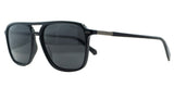 Lentes Solar POLAROID  PLD 4182 S X 807M9 57 16 145 075 CAT 3 Z