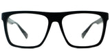 Lentes Oftalmicos POLAROID  PLD D533 003 140