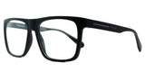 Lentes Oftalmicos POLAROID  PLD D533 003 140