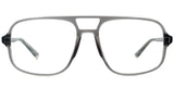 Lentes Oftalmicos POLAROID  PLD D527 KB7 145