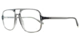 Lentes Oftalmicos POLAROID  PLD D527 KB7 145