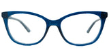 Lentes Oftalmicos POLAROID  PLD D587 PJP 145