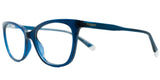 Lentes Oftalmicos POLAROID  PLD D587 PJP 145