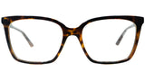 Lentes Oftalmicos POLAROID  PLD D588 086 145