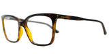 Lentes Oftalmicos POLAROID  PLD D588 086 145