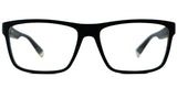 Lentes Oftalmicos POLAROID  PLD 569 O6W 140