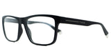 Lentes Oftalmicos POLAROID  PLD 569 O6W 140