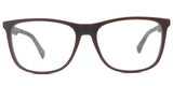 Lentes Oftalmicos POLAROID  PLD D517  LHF 145