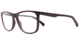 Lentes Oftalmicos POLAROID  PLD D517  LHF 145