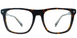 Lentes Oftalmicos POLAROID  PLD D506 086 145