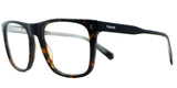 Lentes Oftalmicos POLAROID  PLD D506 086 145