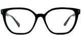 Lentes Oftalmicos POLAROID  PLD D484 807 145