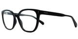 Lentes Oftalmicos POLAROID  PLD D484 807 145