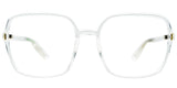 Lentes Oftalmicos POLAROID  PLD D526 900 140