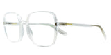 Lentes Oftalmicos POLAROID  PLD D526 900 140