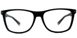 Lentes Oftalmicos POLAROID  PLD D514 O6W 140