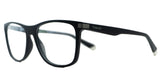 Lentes Oftalmicos POLAROID  PLD D514 O6W 140