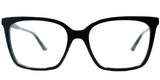 Lentes Oftalmicos POLAROID  PLD D588 807 145