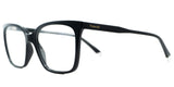 Lentes Oftalmicos POLAROID  PLD D588 807 145
