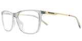 Lentes Oftalmicos POLAROID  PLD D549 G KB7 145