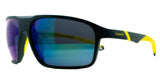 Lentes Solar POLAROID  PLD 7058 S DLD78 64 15 135 065 CAT 3 Z