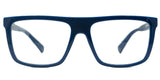Lentes Oftalmicos POLAROID  PLD6230 CS PJP99 56 16 140 035 CAT 0