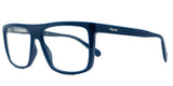 Lentes Oftalmicos POLAROID  PLD6230 CS PJP99 56 16 140 035 CAT 0