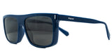 Lentes Oftalmicos POLAROID  PLD6230 CS PJP99 56 16 140 035 CAT 0