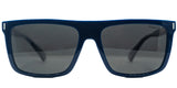 Lentes Oftalmicos POLAROID  PLD6230 CS PJP99 56 16 140 035 CAT 0