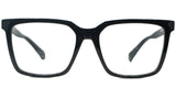 Lentes Oftalmicos POLAROID  PLD D556 C 807 140