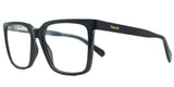 Lentes Oftalmicos POLAROID  PLD D556 C 807 140