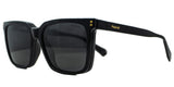 Lentes Oftalmicos POLAROID  PLD D556 C 807 140