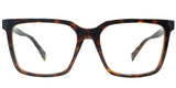 Lentes Oftalmicos POLAROID  PLD D556 C 086 140