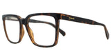 Lentes Oftalmicos POLAROID  PLD D556 C 086 140