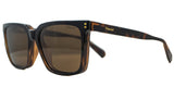Lentes Oftalmicos POLAROID  PLD D556 C 086 140